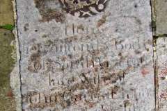 2-memorial-stone-from-St-Mary-Bredin-church-4624375988