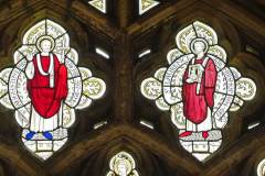 First-Archbishops-Window1