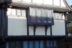 Tudor-window4